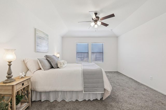 138 George Kimble CV, Bastrop, TX 78602