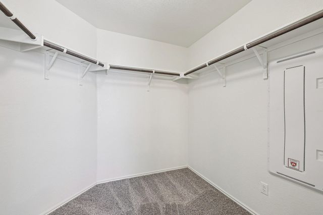 138 George Kimble CV, Bastrop, TX 78602