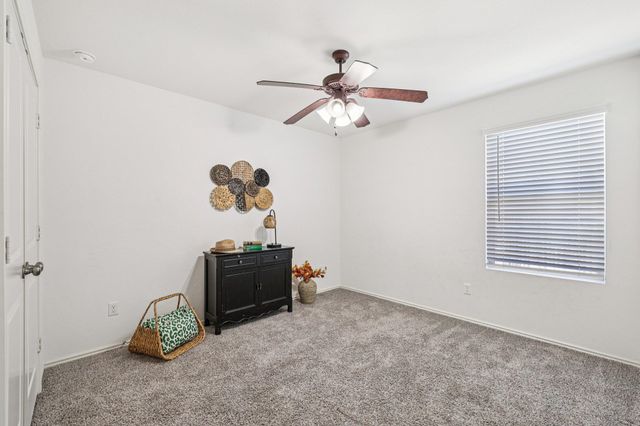 138 George Kimble CV, Bastrop, TX 78602