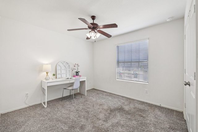 138 George Kimble CV, Bastrop, TX 78602