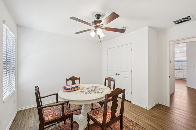 138 George Kimble CV, Bastrop, TX 78602