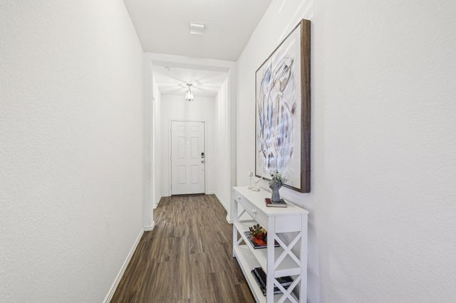 138 George Kimble CV, Bastrop, TX 78602