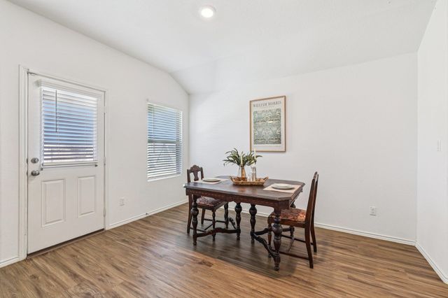 138 George Kimble CV, Bastrop, TX 78602