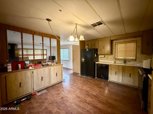 2953 WILDCAT Trail, Overgaard, AZ 85933