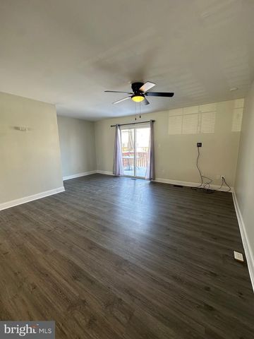 650 CORSICA AVE, Bear, DE 19701