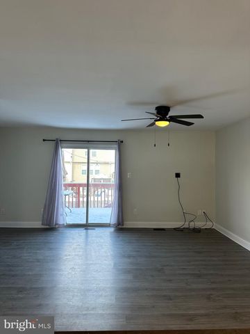 650 CORSICA AVE, Bear, DE 19701