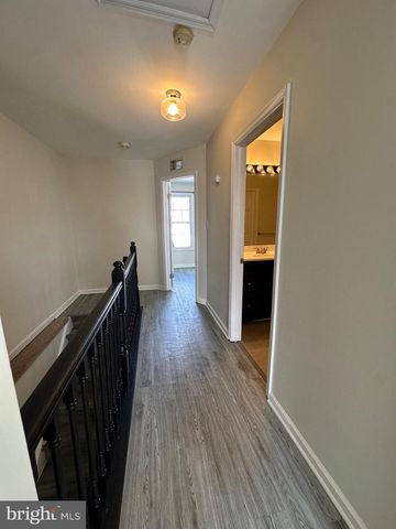 650 CORSICA AVE, Bear, DE 19701