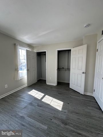 650 CORSICA AVE, Bear, DE 19701