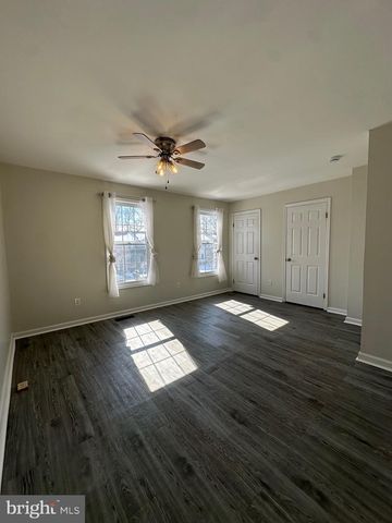 650 CORSICA AVE, Bear, DE 19701