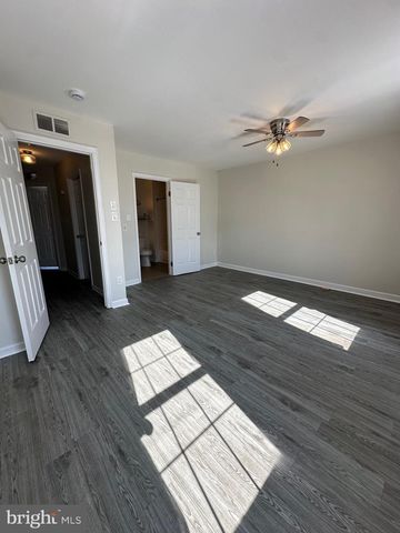 650 CORSICA AVE, Bear, DE 19701