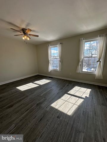 650 CORSICA AVE, Bear, DE 19701