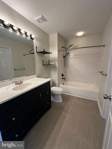 650 CORSICA AVE, Bear, DE 19701