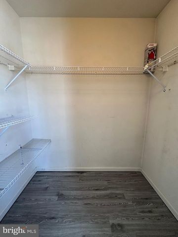 650 CORSICA AVE, Bear, DE 19701