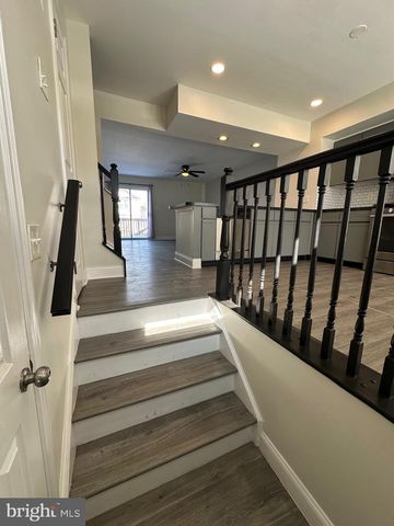 650 CORSICA AVE, Bear, DE 19701