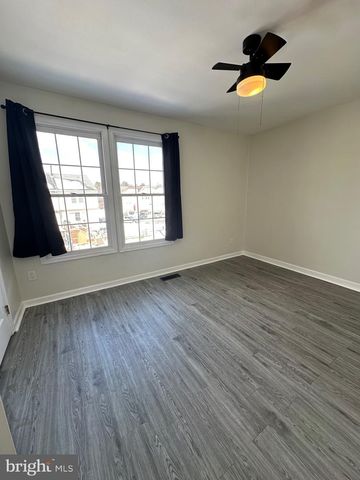 650 CORSICA AVE, Bear, DE 19701