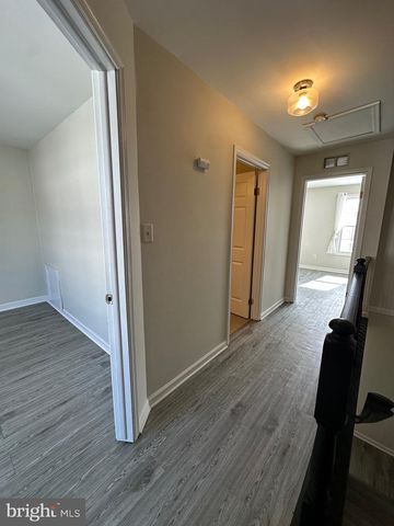 650 CORSICA AVE, Bear, DE 19701