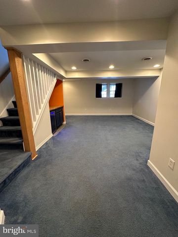 650 CORSICA AVE, Bear, DE 19701