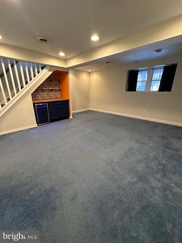 650 CORSICA AVE, Bear, DE 19701