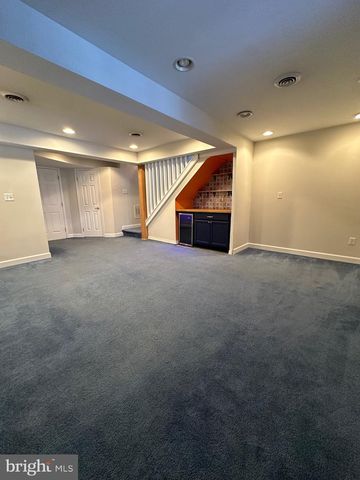 650 CORSICA AVE, Bear, DE 19701