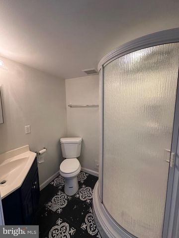 650 CORSICA AVE, Bear, DE 19701