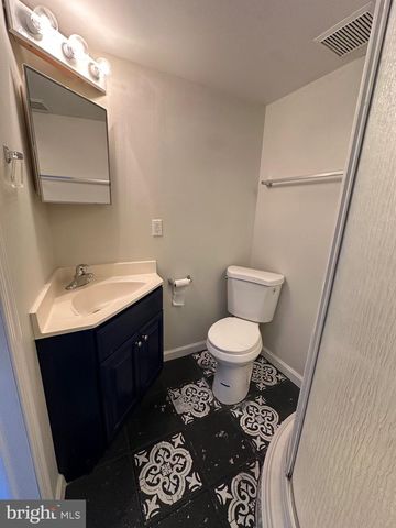 650 CORSICA AVE, Bear, DE 19701