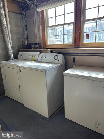 650 CORSICA AVE, Bear, DE 19701