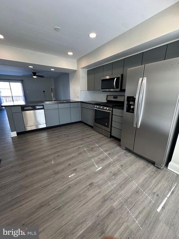 650 CORSICA AVE, Bear, DE 19701