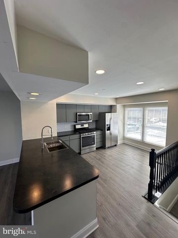 650 CORSICA AVE, Bear, DE 19701