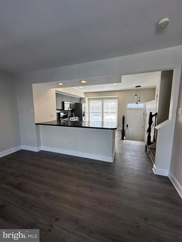 650 CORSICA AVE, Bear, DE 19701