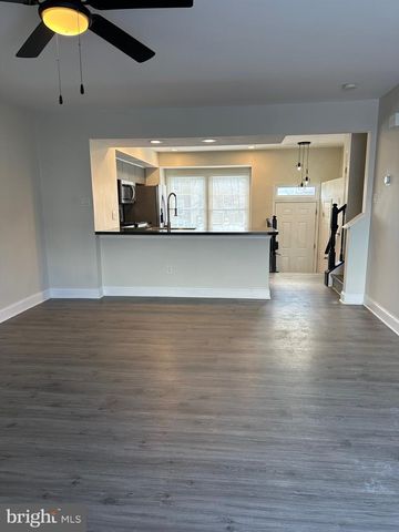 650 CORSICA AVE, Bear, DE 19701