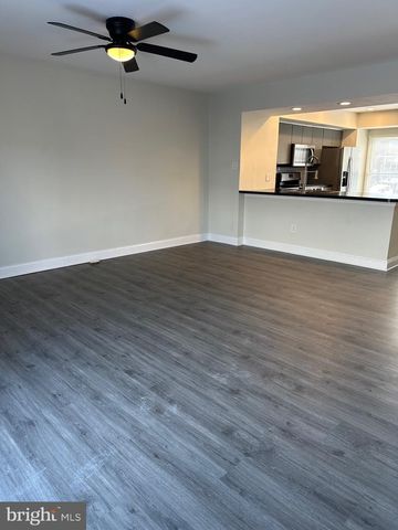 650 CORSICA AVE, Bear, DE 19701