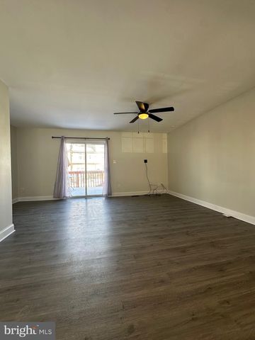 650 CORSICA AVE, Bear, DE 19701