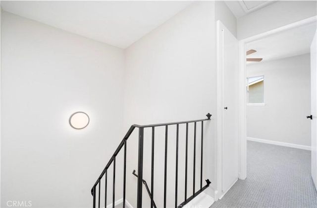 9867 Continental, Huntington Beach, CA 92646