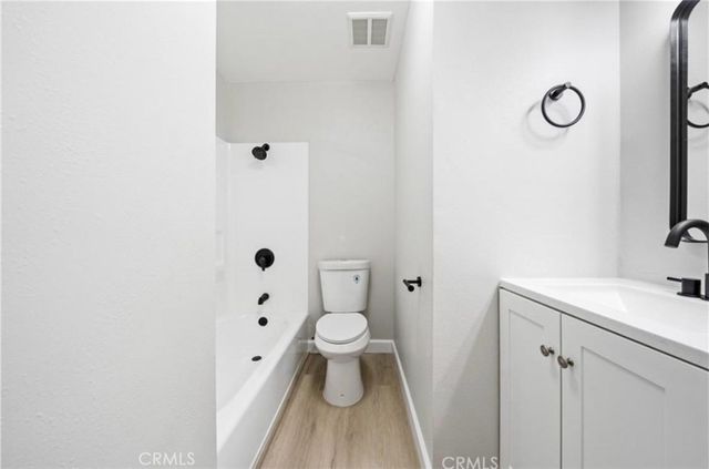 9867 Continental, Huntington Beach, CA 92646