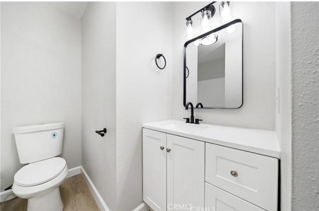 9867 Continental, Huntington Beach, CA 92646