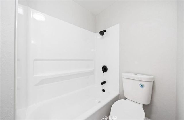 9867 Continental, Huntington Beach, CA 92646