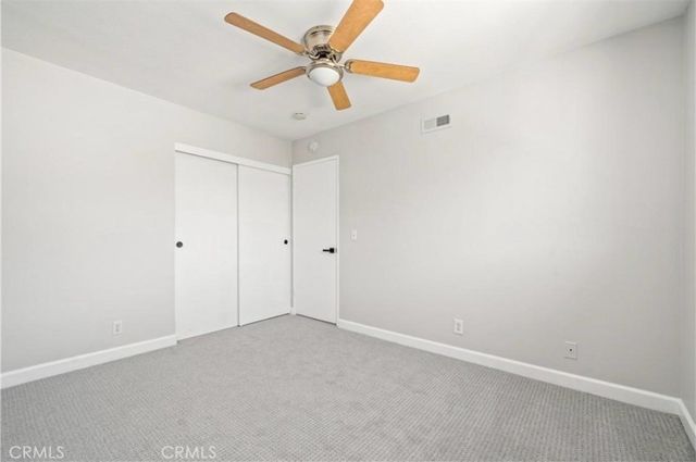 9867 Continental, Huntington Beach, CA 92646