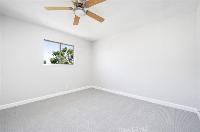 9867 Continental, Huntington Beach, CA 92646