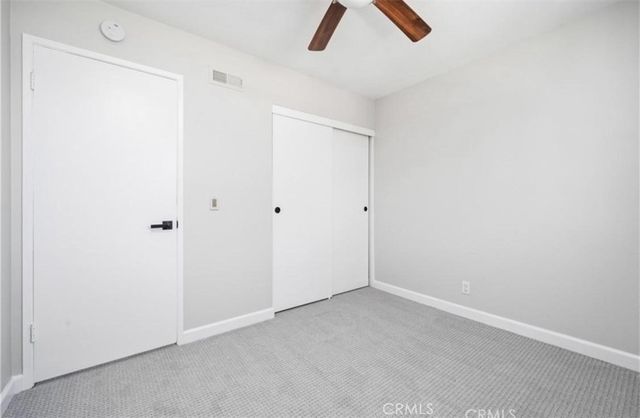 9867 Continental, Huntington Beach, CA 92646