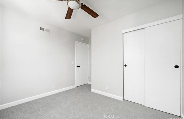 9867 Continental, Huntington Beach, CA 92646
