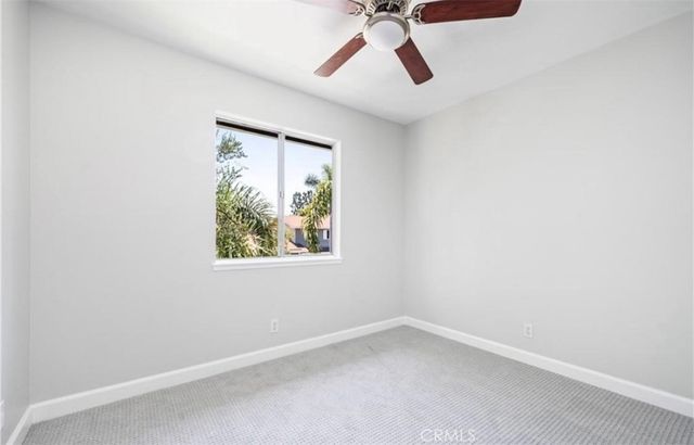 9867 Continental, Huntington Beach, CA 92646