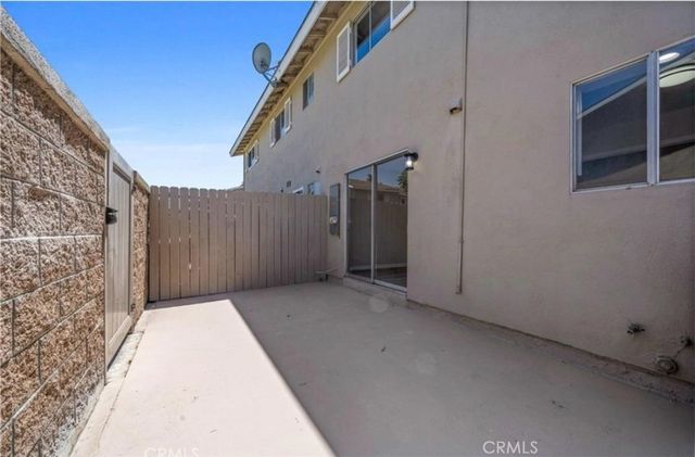 9867 Continental, Huntington Beach, CA 92646