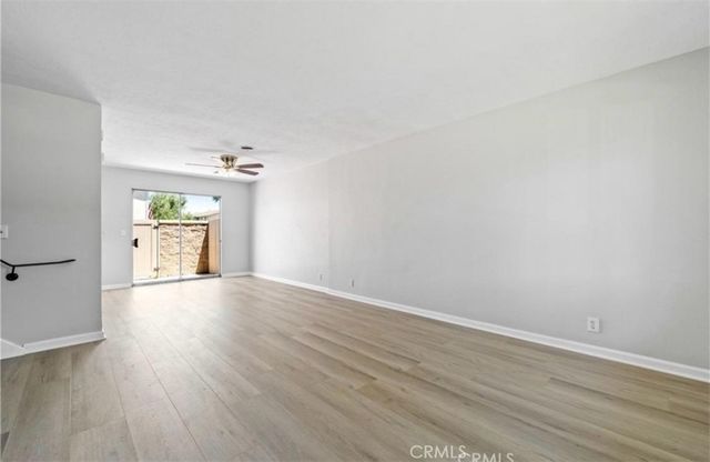 9867 Continental, Huntington Beach, CA 92646