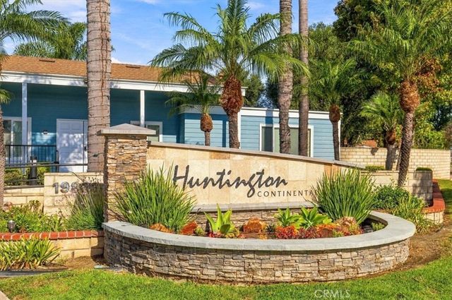 9867 Continental, Huntington Beach, CA 92646