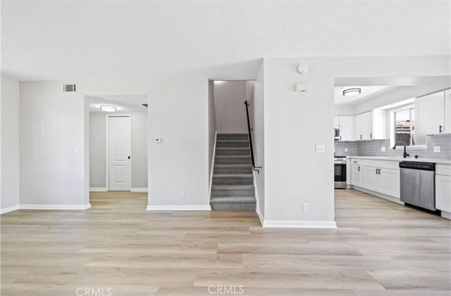 9867 Continental, Huntington Beach, CA 92646