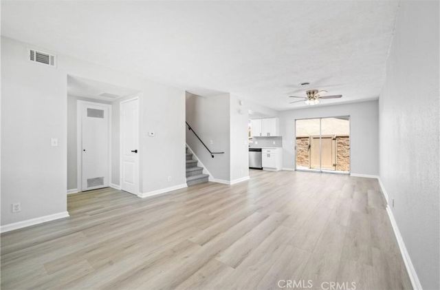 9867 Continental, Huntington Beach, CA 92646