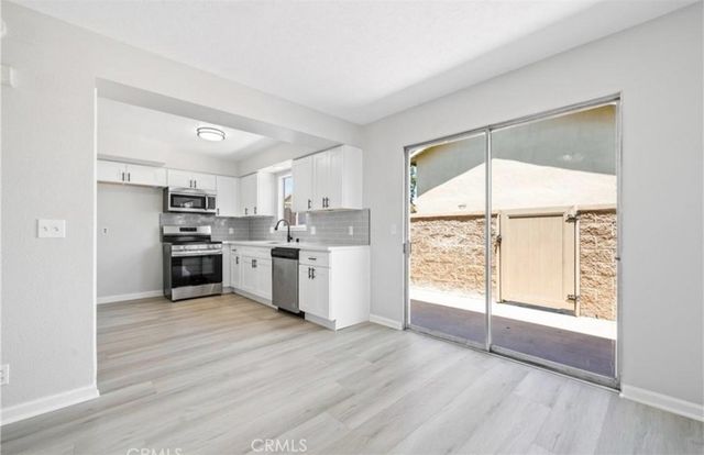 9867 Continental, Huntington Beach, CA 92646