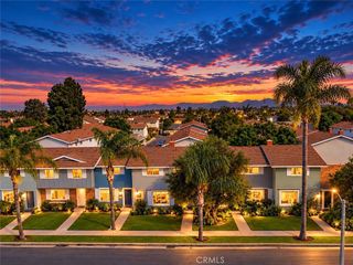 9867 Continental, Huntington Beach, CA 92646