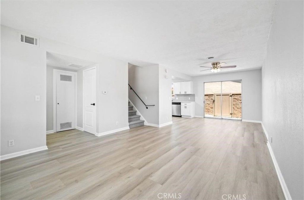 9867 Continental, Huntington Beach, CA 92646 — photo 2