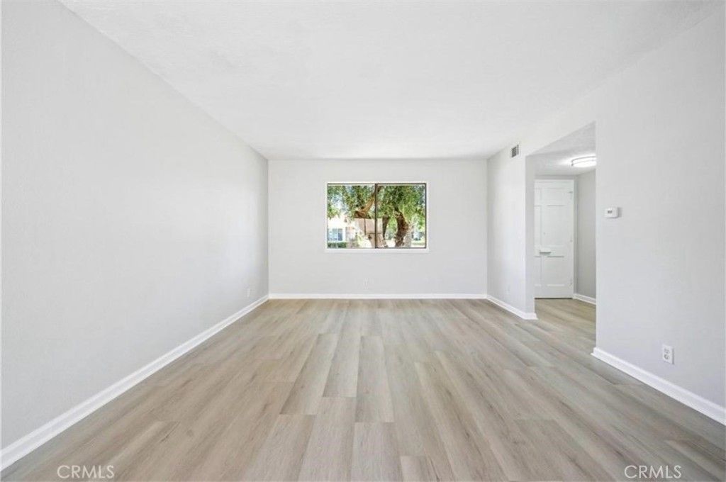 9867 Continental, Huntington Beach, CA 92646 — photo 4